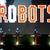 See how Kraftwerk uses Native Instruments MONARK