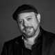 Peter Levin