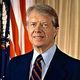 Jimmy Carter