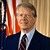 See how Jimmy Carter uses Kostal OO