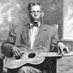 Charley Patton