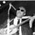 See how Reverend Gary Davis uses Gibson J-200