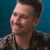 See how James Maslow uses Manley Reference Cardioid Tube Microphone
