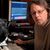 See how Terry Date uses Audio-Technica ATM25