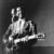 See how Lonnie Johnson uses Martin 00-21