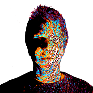 jimmy