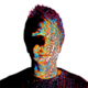 jimmy