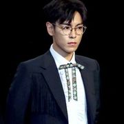 T.O.P