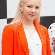 HYO