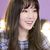 See how TAEYEON uses Shure BETA 54