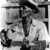See how Mance Lipscomb uses Gibson J-200
