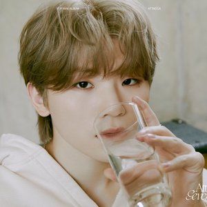 WOOZI