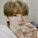WOOZI