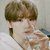 See how WOOZI uses RME ARC USB Remote