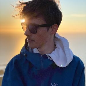 jonnyjakobsen