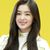 See how IRENE uses Ultimate Ears UE PREMIER