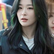 SEULGI