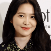YERI, member of Red Velvet