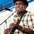 See how T-Model Ford uses Peavey Razer