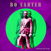 Bo Carter
