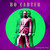 See how Bo Carter uses National Guitar Style N