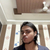 devanshsoni