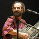Bob Brozman