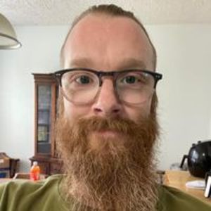 jody_nezovich