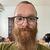 jody_nezovich