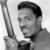 See how Ike Turner uses Danelectro Longhorn Guitarlin