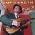See how Catfish Keith uses National Resophonic Tricone
