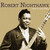 See how Robert Nighthawk uses Gretsch Corvette Electric Guitar