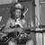 See how Jessie Mae Hemphill uses Gibson ES-120T