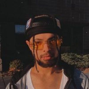 etienne_j_stuart