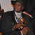 See how David "Honeyboy" Edwards uses Morris TF810