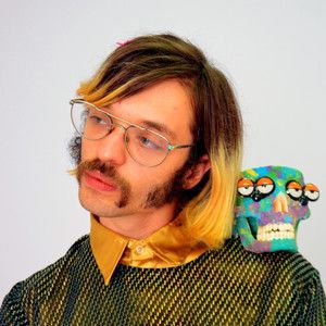 Willy Fishman