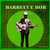 See how Barbecue Bob uses 12 String Hauver Guitar ID-7580