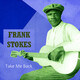 Frank Stokes