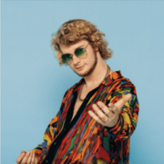 Yung Gravy