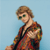 See how Yung Gravy uses Martin D-42
