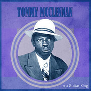 Tommy McClennan