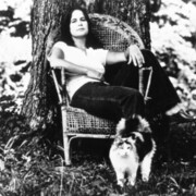 Tracy Nelson