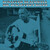 See how Scrapper Blackwell uses Gibson L-1