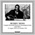 See how Buddy Moss uses Kay Kraft Venetian