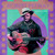 See how Robert Petway uses 1932 National Triolian Resonator Guitar