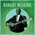 See how Robert Wilkins uses Martin D-28