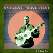 Sylvester Weaver