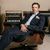 See how Moritz von Oswald uses Vermona DRM1 MKIII