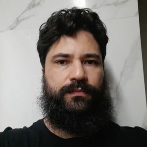 rodrigo_gurgel