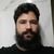 rodrigo_gurgel